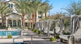 Outdoor Lounge