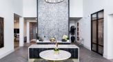 The essence of exceptional living