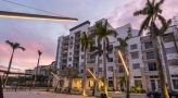 Overture Doral exterior